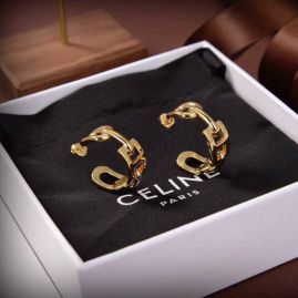Picture of Celine Earring _SKUCelineearring03cly1651820